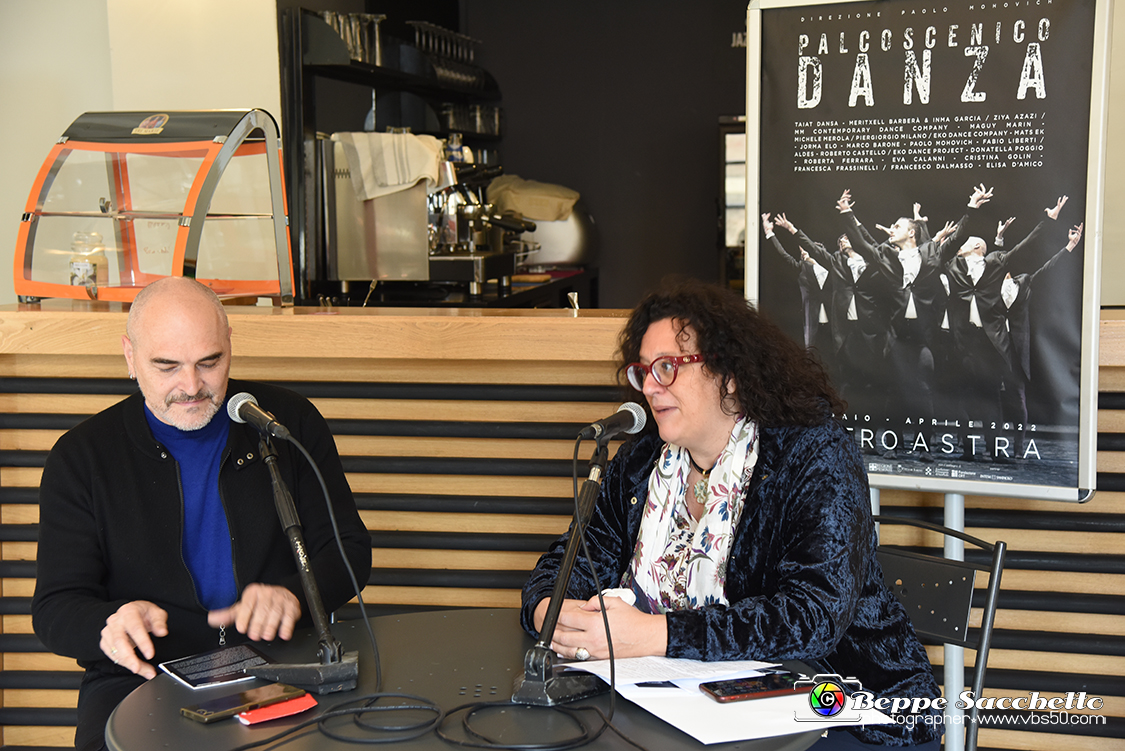 VBS_4735 - Presentazione Palcoscenico Danza 2022.jpg